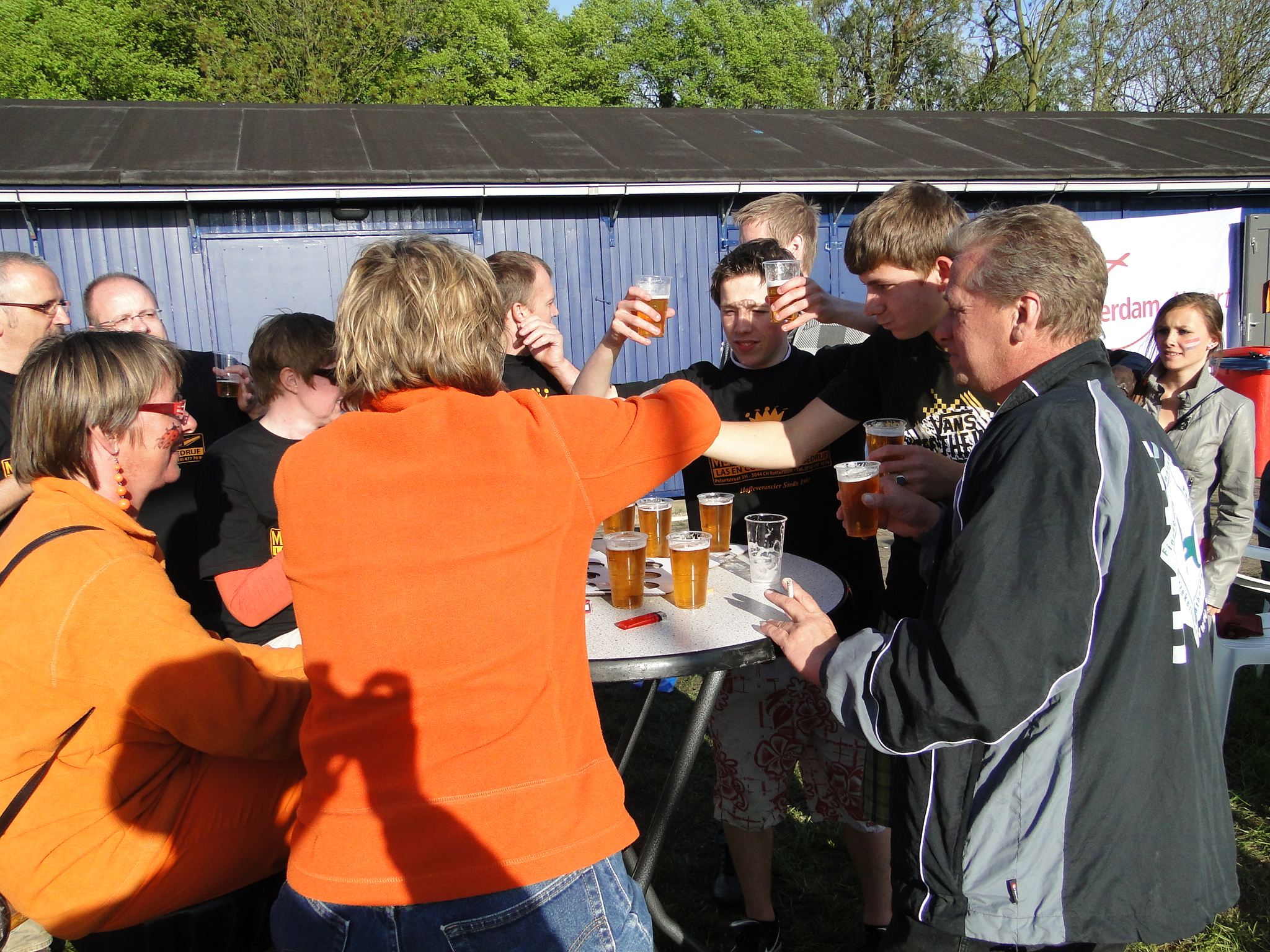 Koninginnedag 2010 296.jpg